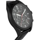 Jacques Lemans Muški ručni sat Sport 42-2F | shoptok.hr