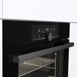 Gorenje BPS6747A06BG 738008 vgradna pečica | Shoptok.si