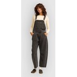 Billabong Colorado Denim Dungarees black rinse Cene