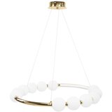 Toolight LED svijetiljka APP1553-CP Gold Cijene