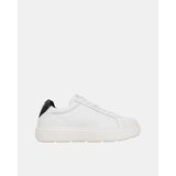 Love Moschino Modne superge JA15174G1M Bela | Shoptok.si