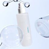 3INA The White Toner osvježavajući hidratantni tonik za smirenje kože lica 200 ml | shoptok.hr