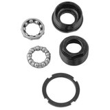  Solja sr.mtb 35.8mm m36x24t navoj crna 3604004 Cene