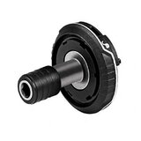 Bosch GFA 12-X (bitholder attachment) | shoptok.hr