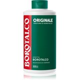 Borotalco Original gel za tuširanje 500 ml | shoptok.hr