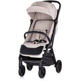 Chipolino Diamond kolica za bebe | Eponuda.com