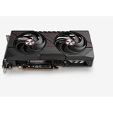 Sapphire SVGA Radeon RX 9060 XT PULSE OC 16GB/128 bit GDDR6 , 11350-03-20G | ePonuda.com