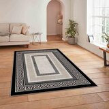 Conceptum Hypnose HM-CRP25-36 višenamenska tepih (100 x 140 cm) | Eponuda.com
