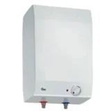 TEG0520 O-A Mini5 Bojler