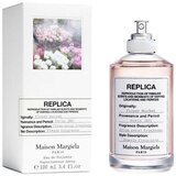 Parfem Replica Flower Market 100 ml toaletna voda za ženske | Shoptok.si