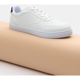 Sinsay Tenisice | shoptok.hr