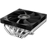 DeepCool CPU Hladnjak AN600 Crni, R-AN600-BKNNMN-G | ePonuda.com