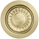 Franke Manualni set odvoda sa premium korpom 112.0639.055 Cene