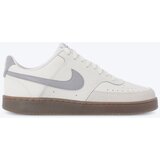 Nike muške patike court vision lo sc M cene