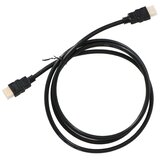 TTO Kabal HDMI 1.4V AM-AM 1.5M Cijene