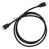 Kabal HDMI 1.4V AM-AM 1.5M