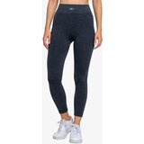 Lussari Helanke BODY 7/8 LEGGINGS | Eponuda.com
