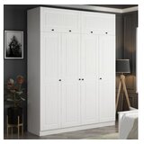 Hanah home ormar kale - 5136 | ePonuda.com