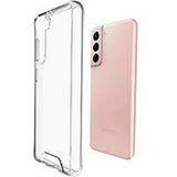 Max Mobile MM TPU SAM GALAXY A15 5G DROP-PROOF LIGHT clear | shoptok.hr