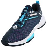 Victor Men's indoor shoes P9600 EUR 44.5 | shoptok.hr