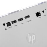 HP MP2000 Pro | ePonuda.com