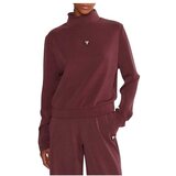 Guess Ženska dukserica sa okovratnikom Cene