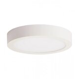 Master Lampa LED nadgradna 18W OS-PL003 Cijene