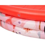 SUNCLUB veliki napuhani bazen | shoptok.hr