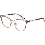 Bulget Naočare BG 1759 07A | ePonuda.com