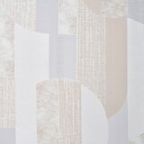 Novel PANELNA ZAVESA 60/260 cm Slike