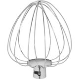 Wmf Profi Plus metalni kuhinjski 1000 W, aparati, sivi 61.3021.5001 | shoptok.hr