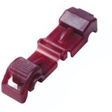 Gardena konektori za robotsku kosilicu GA 04089-20 | shoptok.hr
