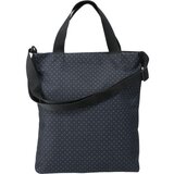 LOAP Torbe za čez ramo Koeba | Shoptok.si