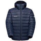 Mammut Puhovke 1013034105118 Cene
