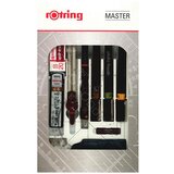 Rotring Set Isograph Master | Shoptok.si