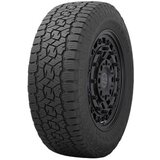 Toyo Open Country A/T III ( 255/60 R18 112H XL ) celoletna pnevmatika Cene