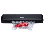Mesko MS4492 vakuumski laminator | Shoptok.si