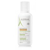 A-derma Emolijentni balzam Exomega Control, 400ml Cene