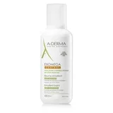 Emolijentni balzam Exomega Control, 400ml