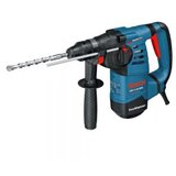 Bosch Bušilica-čekić SDS+ 800W GBH 3-28 DRE | Eponuda.ba