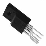  Integralno kolo FSCQ1265RTYDTU | Eponuda.ba