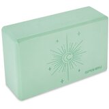 Spokey Yoga Blok ASURA | shoptok.hr