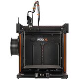 Prusa XL Assembled - 1 tool head | Shoptok.si