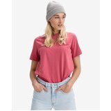 Superdry Classic T-shirt - Women | Shoptok.si