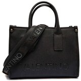 Valentino Ručna torbica 'Foxy RE O04' crna Cijene