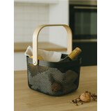 Sinsay Košara za pohranu | shoptok.hr