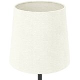 Eglo 901264 - Stona lampa FEBRES 1xE27/60W/230V | Eponuda.com