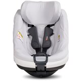 Besafe zaščitna prevleka za avtosedež Beyond | Shoptok.si