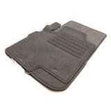 Petex Tipske patosnice za SMART ForFour (2004-2006) | Eponuda.com