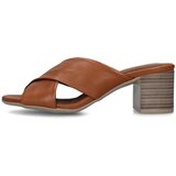 Camore Natikači WA2809 Kostanjeva Cene